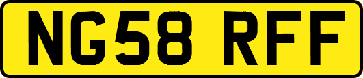 NG58RFF