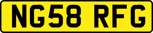 NG58RFG