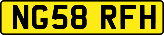 NG58RFH