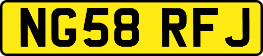 NG58RFJ