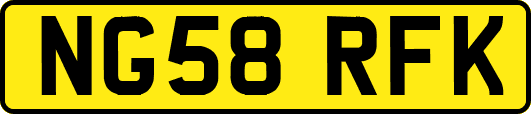 NG58RFK