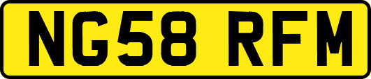 NG58RFM