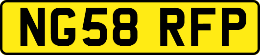 NG58RFP