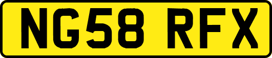 NG58RFX