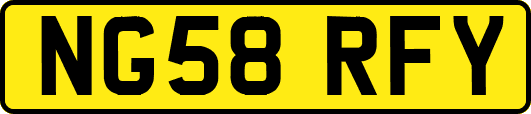 NG58RFY