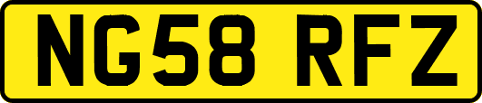 NG58RFZ