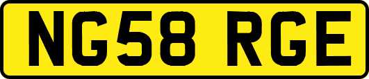 NG58RGE