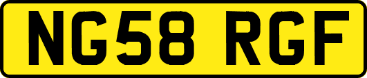 NG58RGF