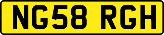NG58RGH