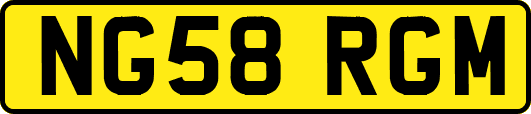 NG58RGM