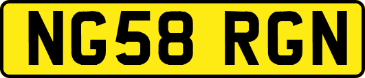 NG58RGN