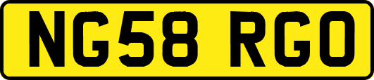 NG58RGO
