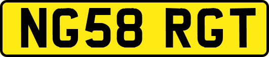 NG58RGT