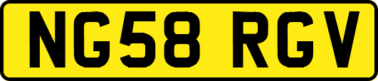 NG58RGV