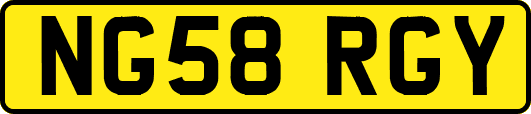 NG58RGY