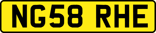 NG58RHE