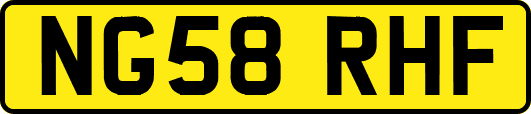 NG58RHF