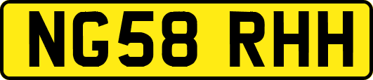 NG58RHH