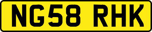 NG58RHK