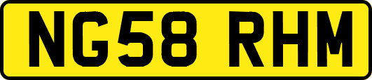 NG58RHM