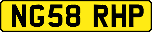 NG58RHP