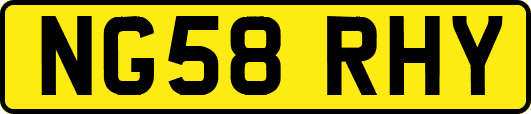 NG58RHY