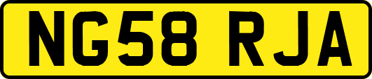 NG58RJA