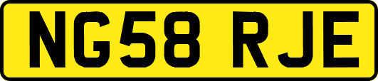NG58RJE