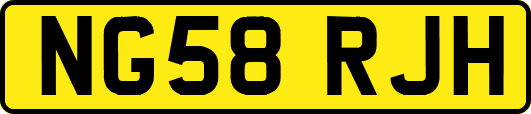 NG58RJH