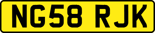 NG58RJK