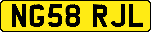 NG58RJL