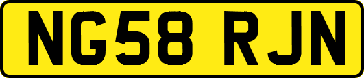 NG58RJN