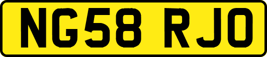 NG58RJO