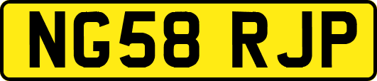 NG58RJP