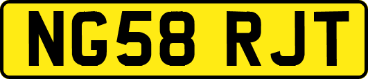 NG58RJT