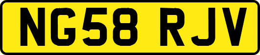 NG58RJV