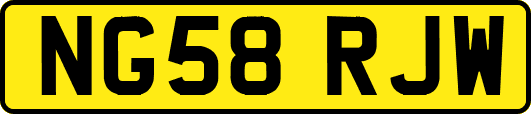 NG58RJW