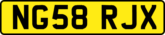 NG58RJX