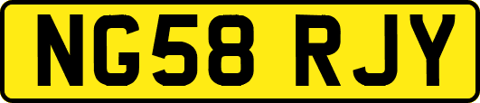 NG58RJY