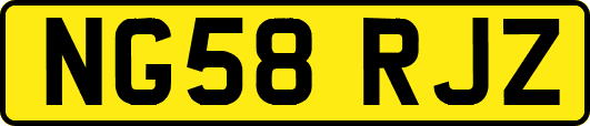 NG58RJZ
