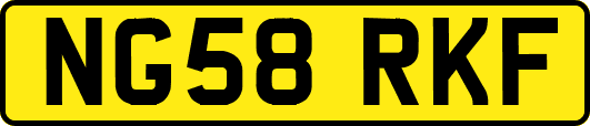 NG58RKF