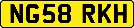 NG58RKH