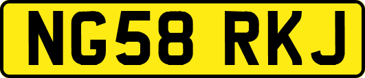 NG58RKJ