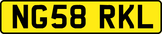 NG58RKL