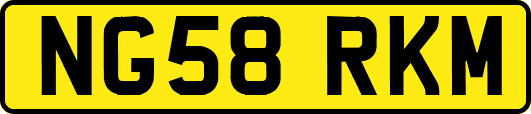 NG58RKM