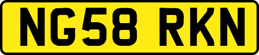 NG58RKN