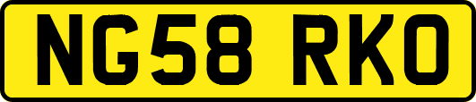 NG58RKO