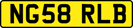 NG58RLB