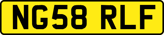 NG58RLF