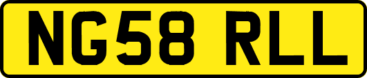 NG58RLL